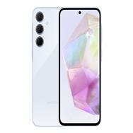 Samsung Galaxy A35 - 5G smartphone