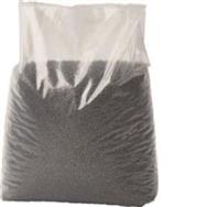 Remplisseur de prises Hager ZAY95075 25 l