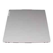 Couvercle d'écran Lenovo 5CB1N94910 16 pouces avec charnières