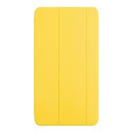 Apple Smart Folio for iPad A16 - Lemonade