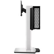 DELL-CFS25