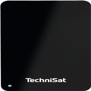 TechniSat Streamstore HDD0003/25871TB USB3.2 fuer