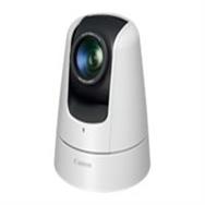 Canon VB-M46W - Caméra de surveillance réseau - PTZ - Caméra réseau