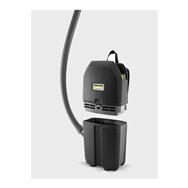 Kärcher Professional BVL 5/1 Bp