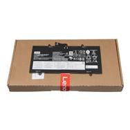 L21C4PE3