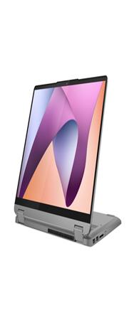 Lenovo IdeaPad Flex 5 82XX0003GE 14 pouces AMD Ryzen 7 16 Go 512 Go