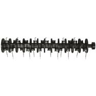 Einhell 3405961 tambour à couteaux 90 mm