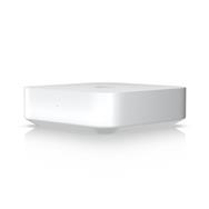 Ubiquiti UBNT UXG-Lite