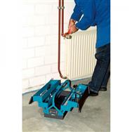 HAZET 190/80: 80-Tool Set, 21.1 kg (Kilograms)