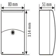 RK39500010040