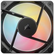 Corsair LÃƒÂ¼fter 120*120*25 RS120-R ARGB PWM Triple Pack