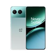 OnePlus Nord 4 5G 16GB 512GB Smartphone