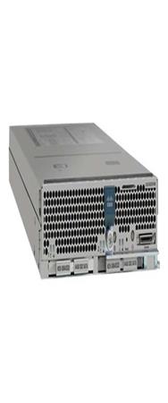B230-BASE-M2-CH1 -