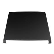 MSI 7L5A213 Displaydeckel 43.9cm 17.3 Zoll schwarz