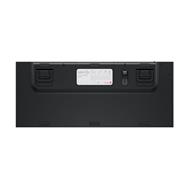 Logitech G G915 X - Tastatur - LIGHTSPEED - full size - Keyboard - AZERTY