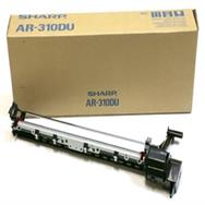 AR310DU