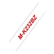 MK232BZ