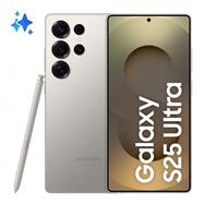 Samsung Galaxy S25 Ultra - 5G smartphone