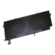 Origin Storage Dell Battery PRECISION 7710 6 Cell 72WHR OEM: GR5D3 - 7950 mAh - 72 Wh - Lithium-Ion (Li-Ion) - 11.4 V - 1 pc(s)