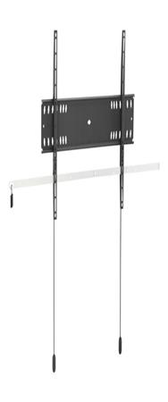 Vogels PFW4700 Support mural