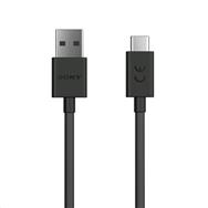 Câble USB Sony UCB20 USB-C vers USB
