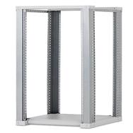 Rack TRITON RSX RSX-37-XD6-CXX-A1