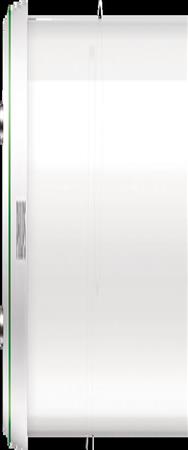 Signify MAS LEDtube 1500mm 21.7W 840 T8