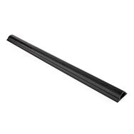CMDT4516BK1500