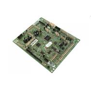 HP RM1-2346-090CN: PCB Unit