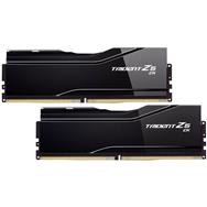 F5-8400C4052G24GX2-TZ5CK