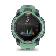 Garmin Instinct 3 AMOLED