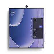 Microsoft Surface Hub 3 pour Entreprises