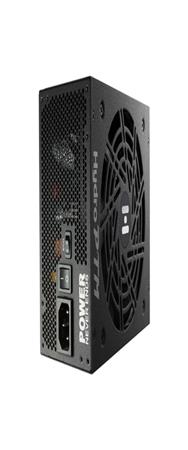 FSP Bloc d'alimentation pour PC Hydro PTM PRO ATX3.0 1200 W 80+Platinum - ATX