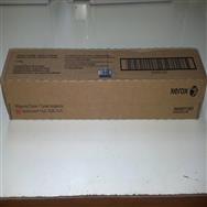 Xerox MAGNTA TNR PA W . - 15000 pages - magenta - 1 pc(s)