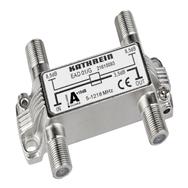 KATHREIN EAD 01/G - Robinet d'air