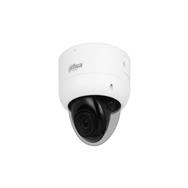DH-IPC-HDBW3441E-S-S2