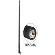 Delock WLAN - Antenne - Wi-Fi