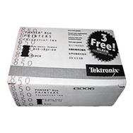 Xerox ColorStix - Solid Ink Original - Black