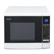 R670W