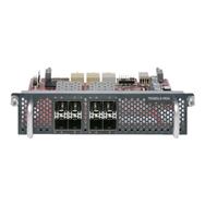 Adaptateur dépendant du support Avaya Virtual Services Platform 7008XLS