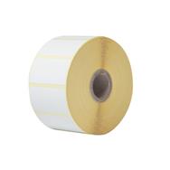 BDE-1J026051-102