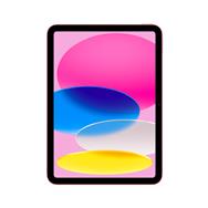 Apple iPad Wi-Fi 64 GB - 10.9" Tablet - 27.7cm-Display