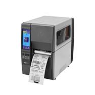 ZT23142-T0E00CFZ