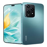 Huawei 200 Lite Double SIM : Cyan Lake, 256 Go, 4 500 mAh