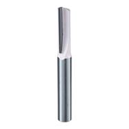 Mèche de défonceuse Makita 4 mm (longueur : 51 mm)
