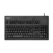 G80-3000LSCGB-2