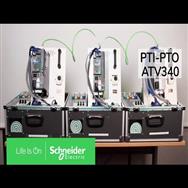 ATV340D22N4E