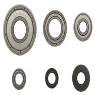 Bosch Anlaufkugellager-Set Expert for Wood 2608629391