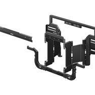 SU-WL900