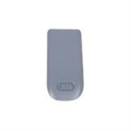 Batterie de téléphone Ascom - pour Ascom d62